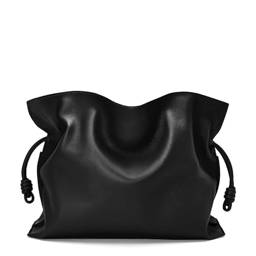 [SOLO LOEWE] ロエベ バッグ フラメンコ A411.X12.X02 1100 ショルダーバッグ/ハンドバッグ