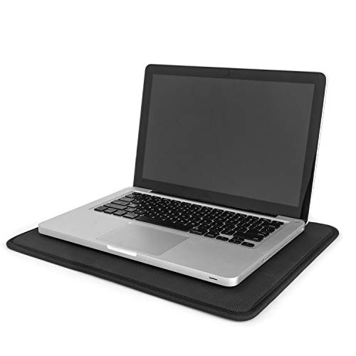 Featured Product Grifiti Deck 13 Lap Desk for MacBook Air, MacBook Pro, Notebooks, iPads, Small Keyboards, and Writing