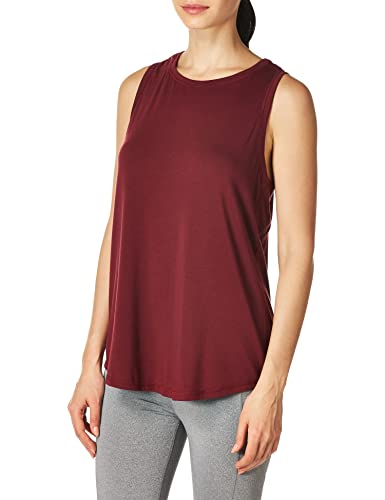 Image of C9 Champion Women's Active Tank