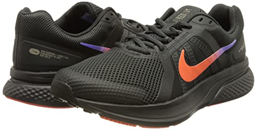 Image of Nike Men Running Shoes