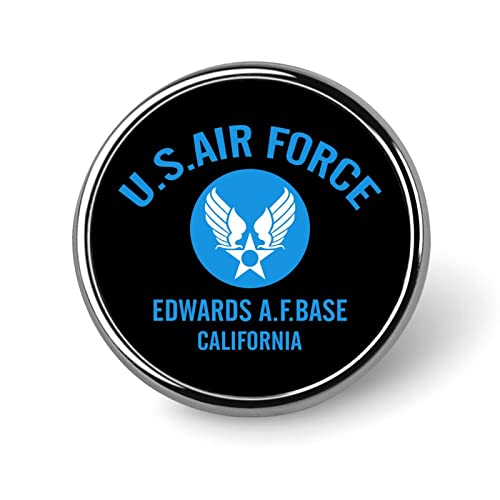 s A[~[GAtH[X U.S. ARMY AIR FORCE u[` ۂ J Y fB[X {^u[`   lC 킢 ANZT[ lN^Cs Xq obNpbN obO DIY  Mtg 蕨 jp