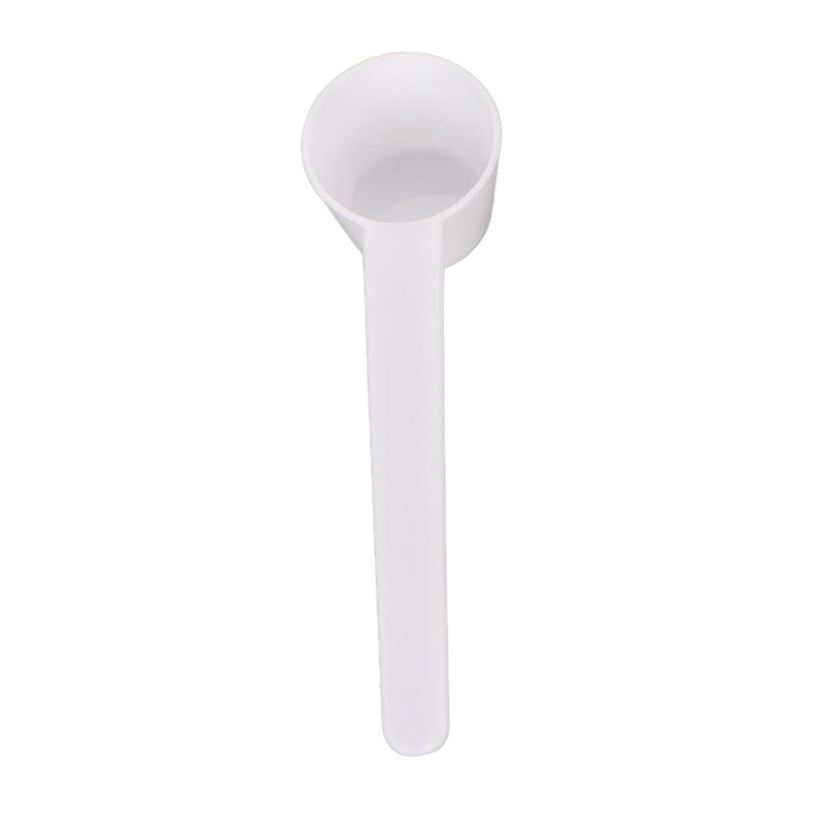 Cápsula de café Recargable de Acero Inoxidable, Combinación Perfecta para Varias Máquinas de café, Paquete de 2