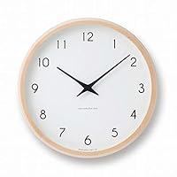 Amazon.co.jp: Lemnos レムノス Campagne カンパーニュ PC10-24W 電波 Amazon.co.jp: Lemnos レムノス Campagne カンパーニュ PC10-24W 電波