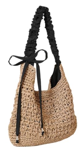 Bolso de playa Bohemia Summer para mujer miniatura 1