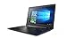 Lenovo ideapad 110 Laptop, 15.6 Screen, Intel Core i3-6100U, 8GB Memory, 1TB Hard Drive, Windows 10