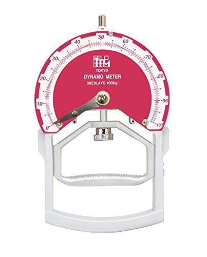 ͌viX|[ceXgpjYO3 خ(߰ýֳ)(cc~)(24-7831-00)y1Pʁz