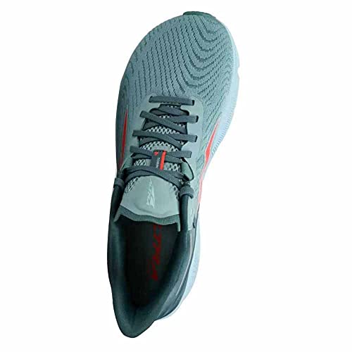 Image of Altra Women's Torin