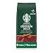 Starbucks Cinnamon Dolce Flavored Blonde Light Roast Ground Coffee, 11-Ounce Bag (Pack of 6)