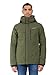 Produktbild Didriksons Stefan Herren Jacke, Größe_Bekleidung:L, Farbe:deep Green