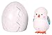 Little Live Pets Season 1 Baby Chick Habitat Toy