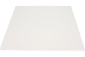 School Smart Mat Board 24x36: Sturdy and Versatile Protection