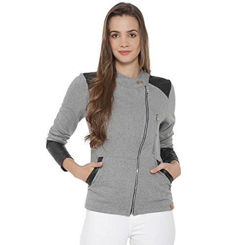 campus sutra jackets amazon