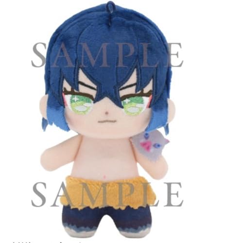 o_CiRkC(Bandai Namco Nui) Sł̐n Ղʂǂ[ނ݂ {ɔV 2593871 TCYFg130×v90×c60mm