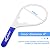 Sporthfish Colar/Vent Cap Fuel Filter Wrench Metal for 380134 382 Compatible with Detroit Diesel Truck Cummins Engines with 6 inch Inner Diameter