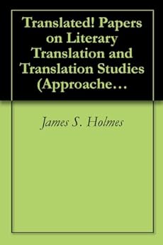 Literary translation pdf picture