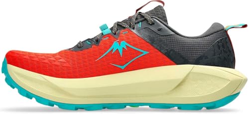 Image of ASICS Men's Gel-Trabuco 13 Running Shoes