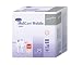 Produktbild MoliCare Mobile super Medium Karton