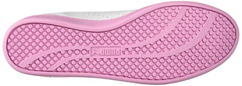 Image of Puma Unisex Sneakers
