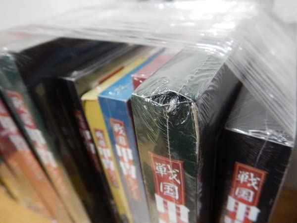 ディアゴスティーニ　甲冑をつくる　4〜41巻まで Amazon | DeAGOSTINI デアゴスティーニ 週刊 戦国 甲冑をつくる 伊達