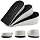 Half Pad-1.5CM