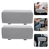 Zoom IMG-2 generico cuscini per braccioli da Zoom IMG-2 generico cuscini per braccioli da