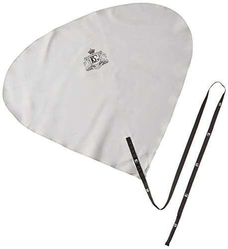 BG (r[W[) SWABt[g ou[VN A32FBS