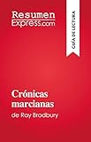 ResumenExpress.com