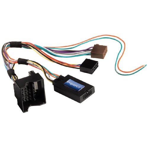 Hama Steering Wheel Remote Control