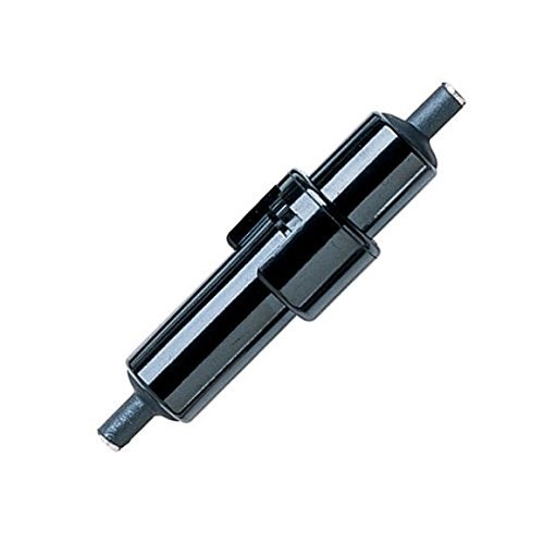 Cooper Bussmann HFA-HH-R Fuse Holder