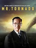 Mr. Tornado