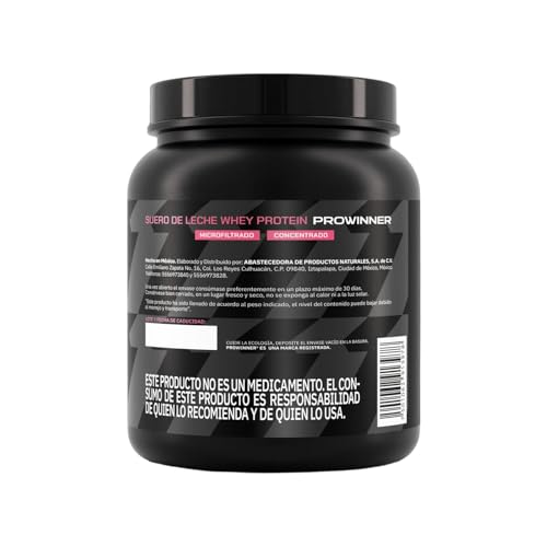 Proteínas, Imagen adicional