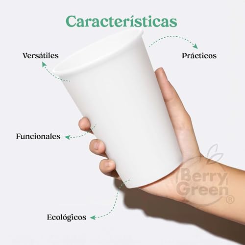 Reviews de Vaso blanco disponible en línea. 30 Imagen adicional