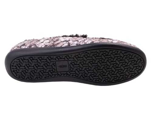 REVITALIGN Women's Cedar Slipper4