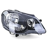 Carparts-Online