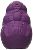 PetSafe Busy Buddy Squirrel Dude Dog Toy, Extra Small
