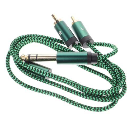 JOINPAYA �M�^�[�p�b�`�P�[�u�� �V���[�g �����M���p �R�[�h �G���L�M�^�[ �x�[�X �A���v �ڑ� �P�[�u�� �X�s�[�J�[ ���j�^�[ ���C�u���t �y��Ԑڑ� ��p