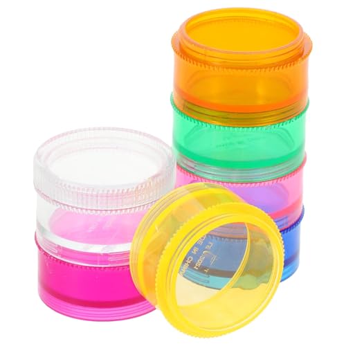 DECOMELODY i]|[^usP[X ֗ȏTpI[KiCU[ ^ъȒP r^~Ǘ  sp