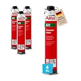 Alfa