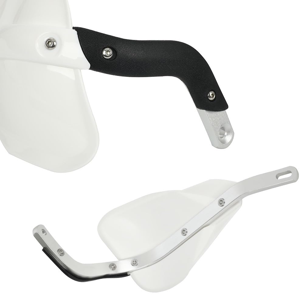 Motorrad Handschutz Griffschutz Schild Motorrad Motocross Roller