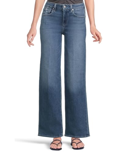 PAIGE Women's Tatum 32in