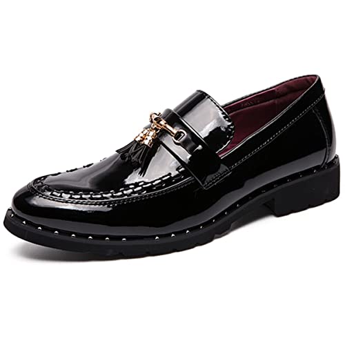 [WEWIN] ^bZ[t@[ Y Gi vC Xb| Lg  h ʋC amC hCrOV[Y IyV[Y rWlX JWA ip ʋ ʊw 