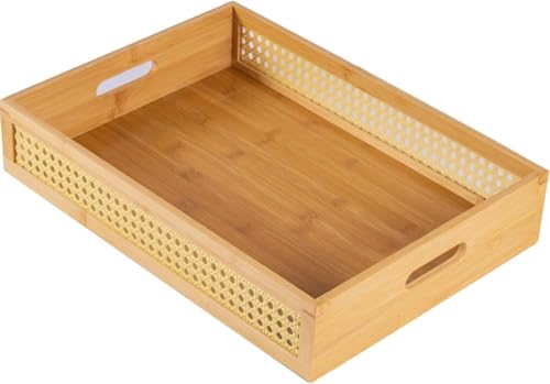 Conutoo҂ݘg̖ؐ[{bNX VR|҂ݎ[oXPbg `[ pi gCbgy[p[ (46X33X9CM)