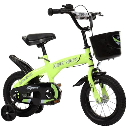 Suzapiw�q���p���]�ԁA2?6�΂̒j�̎q�Ə��̎q�ɓK���Ă���A12?14�C���`�A���S�őϋv��������A�_�ł���z�C�[���t���A�y�ʁA�Y�f�|���A���͂ȑω׏d���A����~�߂ƏՌ��z���A�������߉\�A�����̐F������A�_�炩���S�����n���h���o�[ (�O���[��,14�C��