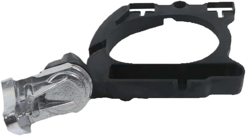 Right Rear View Mirror Bracket Compatible With Goldwing GL1800 2001-2013 OE 88114MN5670
