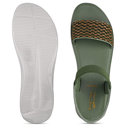 Image of WALKAROO Women's Sandal