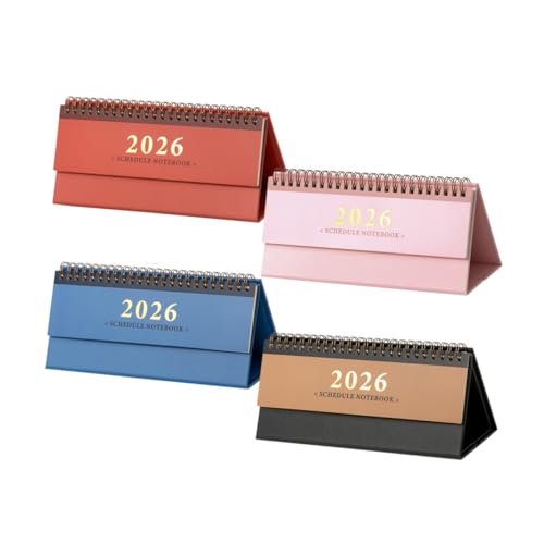 BATHVEVE 4 N J_[  ~j ^fXNJ_[ gѕ֗ tǗp ~jJ_[ Ǘi 