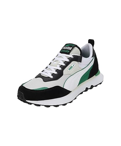 Image of Puma Unisex Kid Rider FV Future Vintage Sneaker