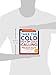 Take the Cold Out of Cold Calling: Web Search Secrets for the Inside Info on Companies, Industries, and People
