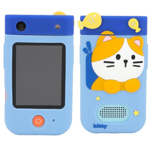 LbYJA2.8C`IPS^b`XN[t48MP 1080P HDfW^JA180°tbvYAXebJ[10AtB^[9ApYQ[Ayv[[ j̎q ̎qp (u[xA)