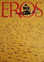 EROS B002B78RKA Book Cover